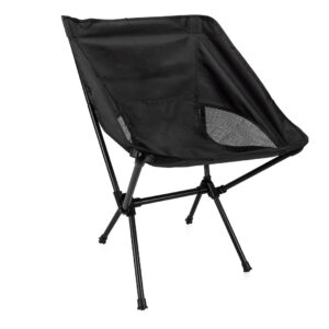 Silla Portatil Tarantino