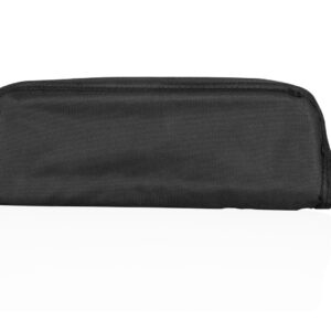 Silla Portatil Scorsese