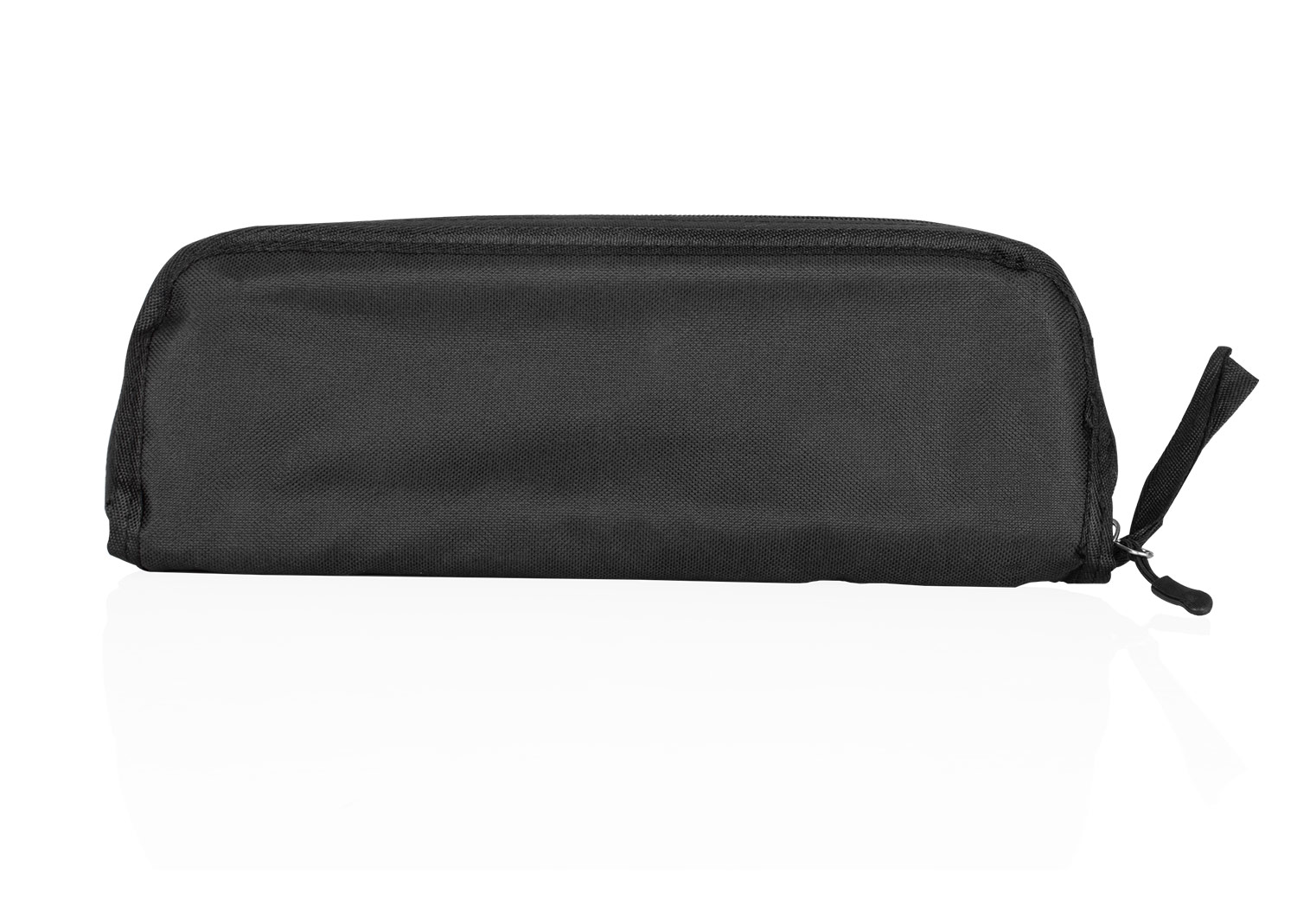 Silla Portatil Scorsese