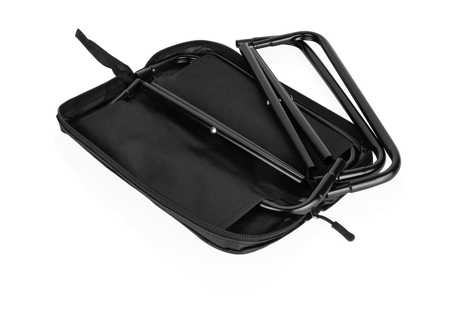 Silla Portatil Scorsese - Image 2