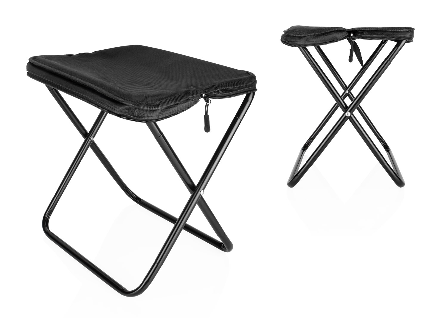 Silla Portatil Scorsese - Image 3