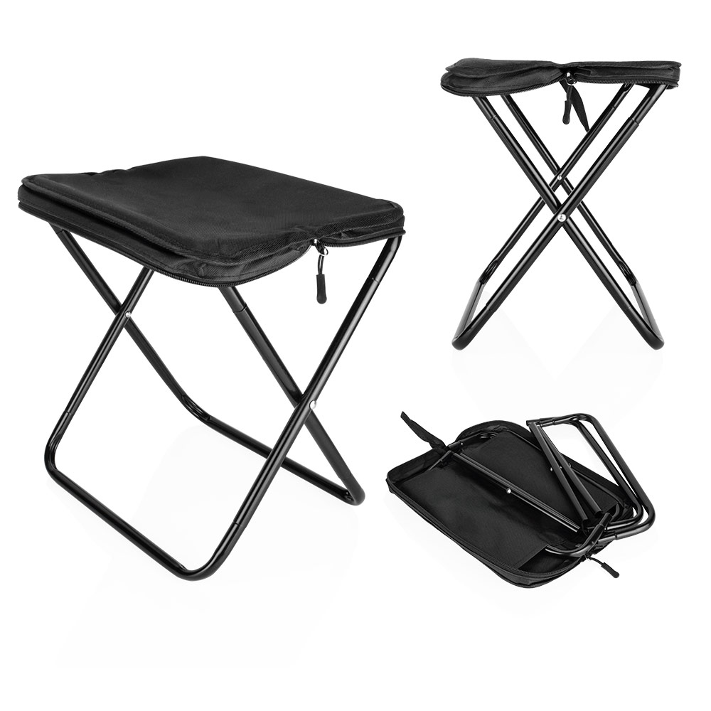 Silla Portatil Scorsese - Image 4