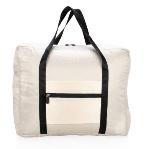 Bolso plegable de viajes Trip