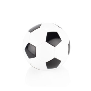 Balon de Futbol Diego No.1