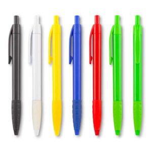 BOLIGRAFO VINNIE GRIP