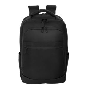Morral "FORCE 10"