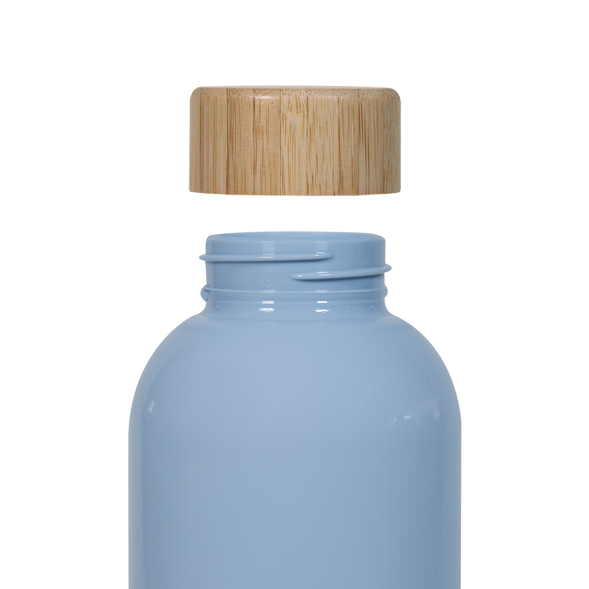CILINDRO LEMN - Image 4