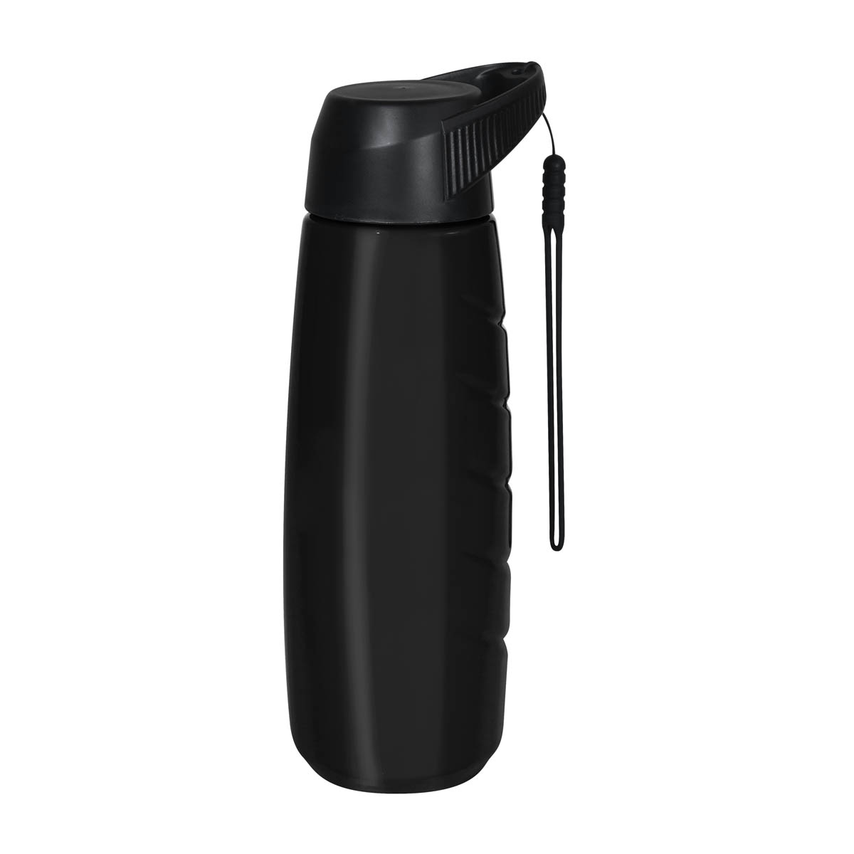 CILINDRO GRENADE - Image 10