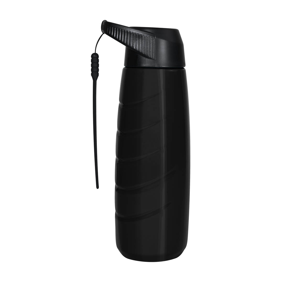 CILINDRO GRENADE - Image 11