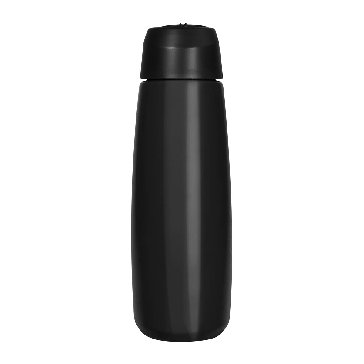 CILINDRO GRENADE - Image 12