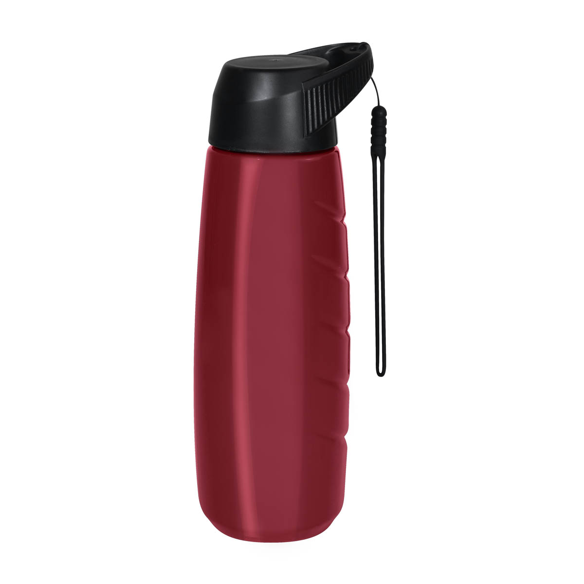 CILINDRO GRENADE - Image 13