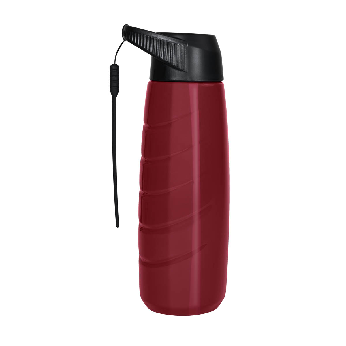 CILINDRO GRENADE - Image 14