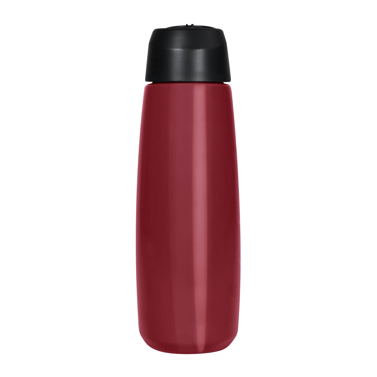 CILINDRO GRENADE - Image 15