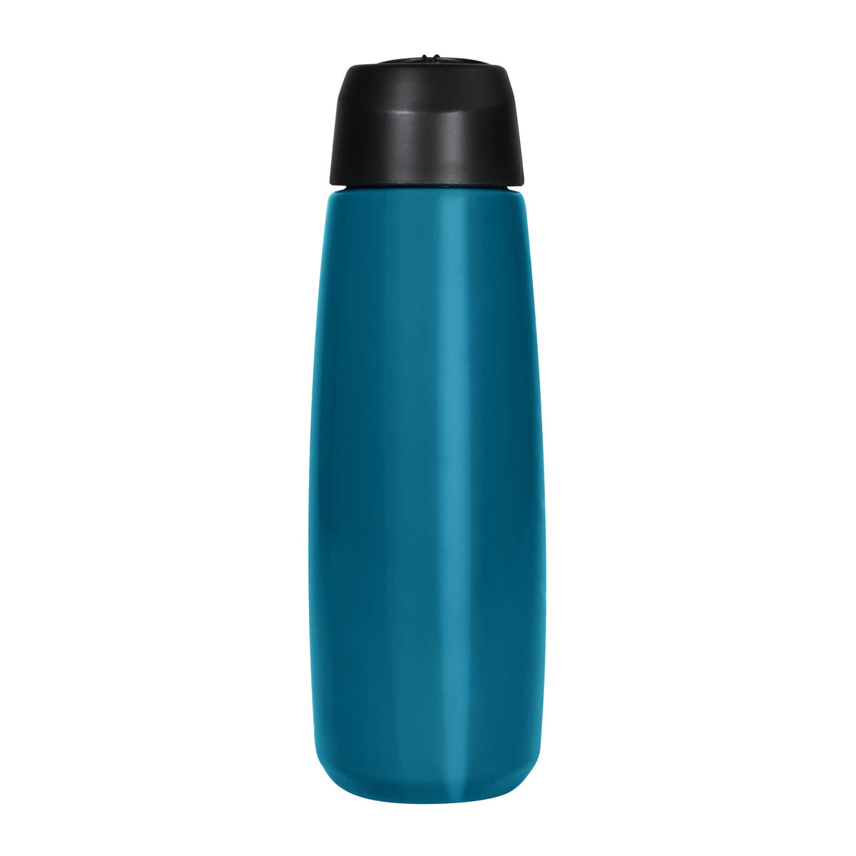 CILINDRO GRENADE - Image 4