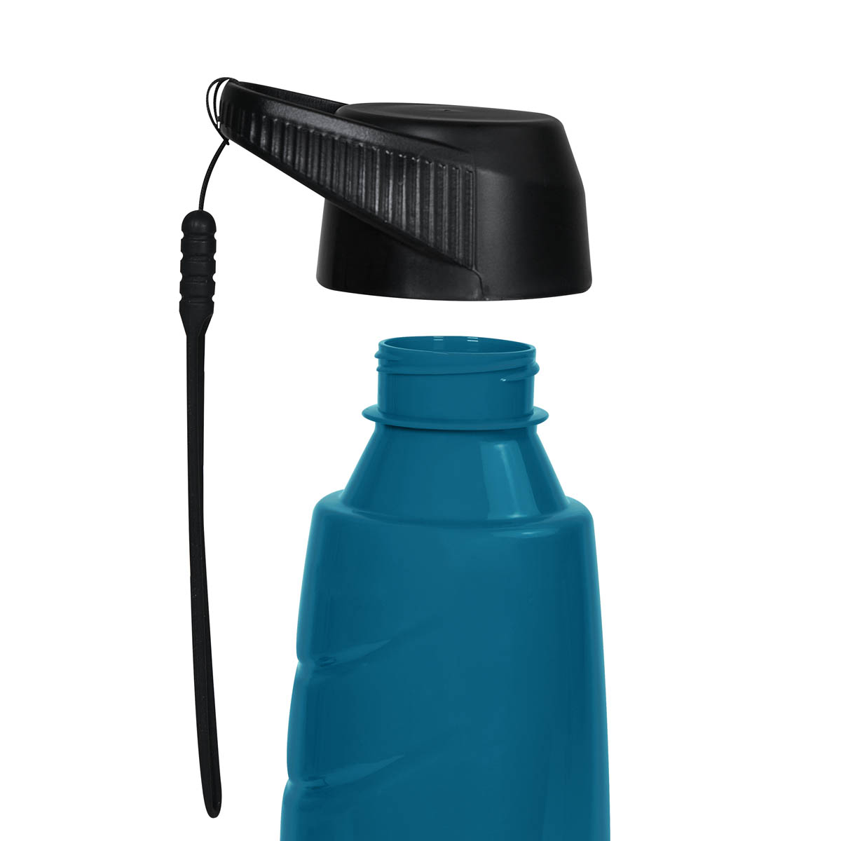 CILINDRO GRENADE - Image 5