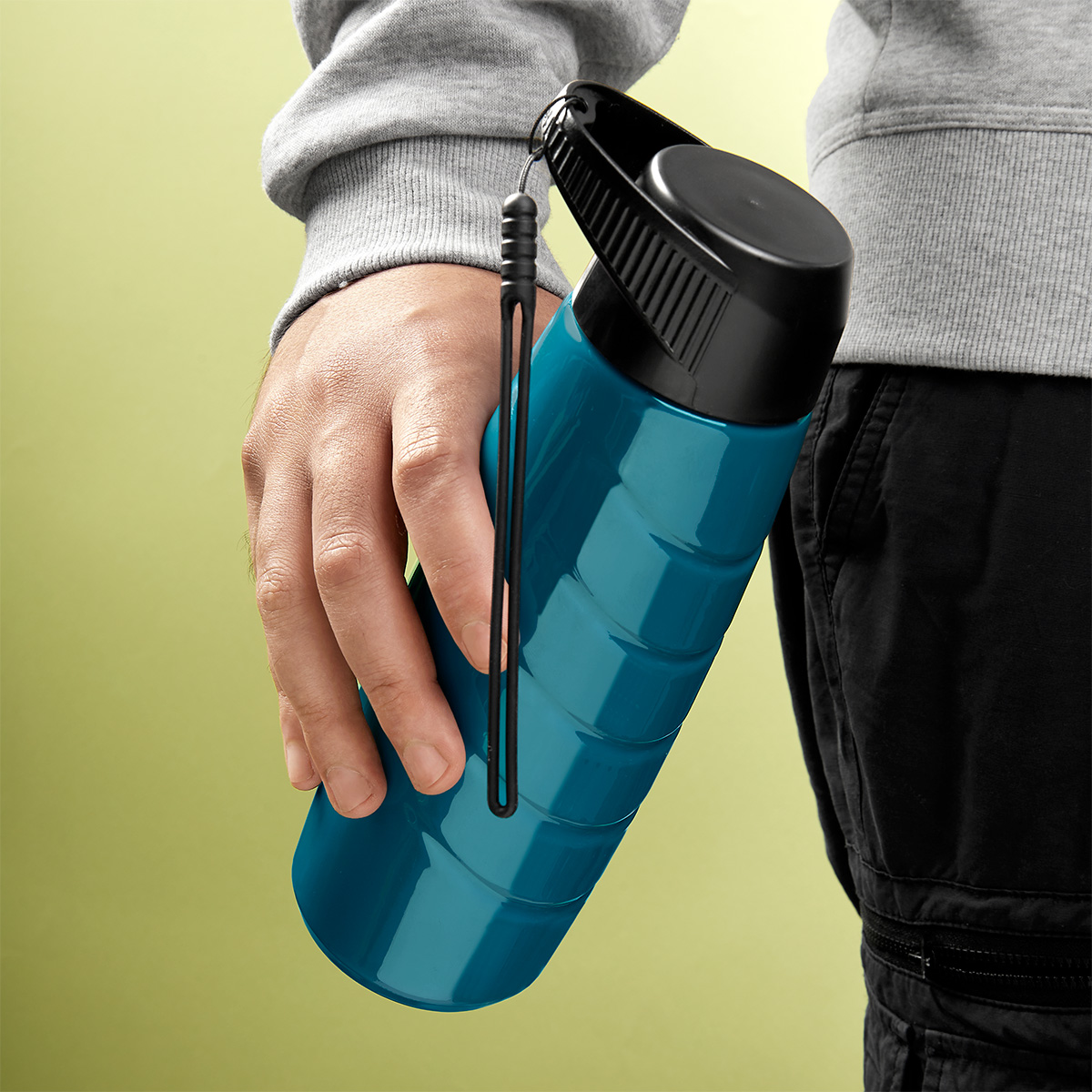 CILINDRO GRENADE - Image 6
