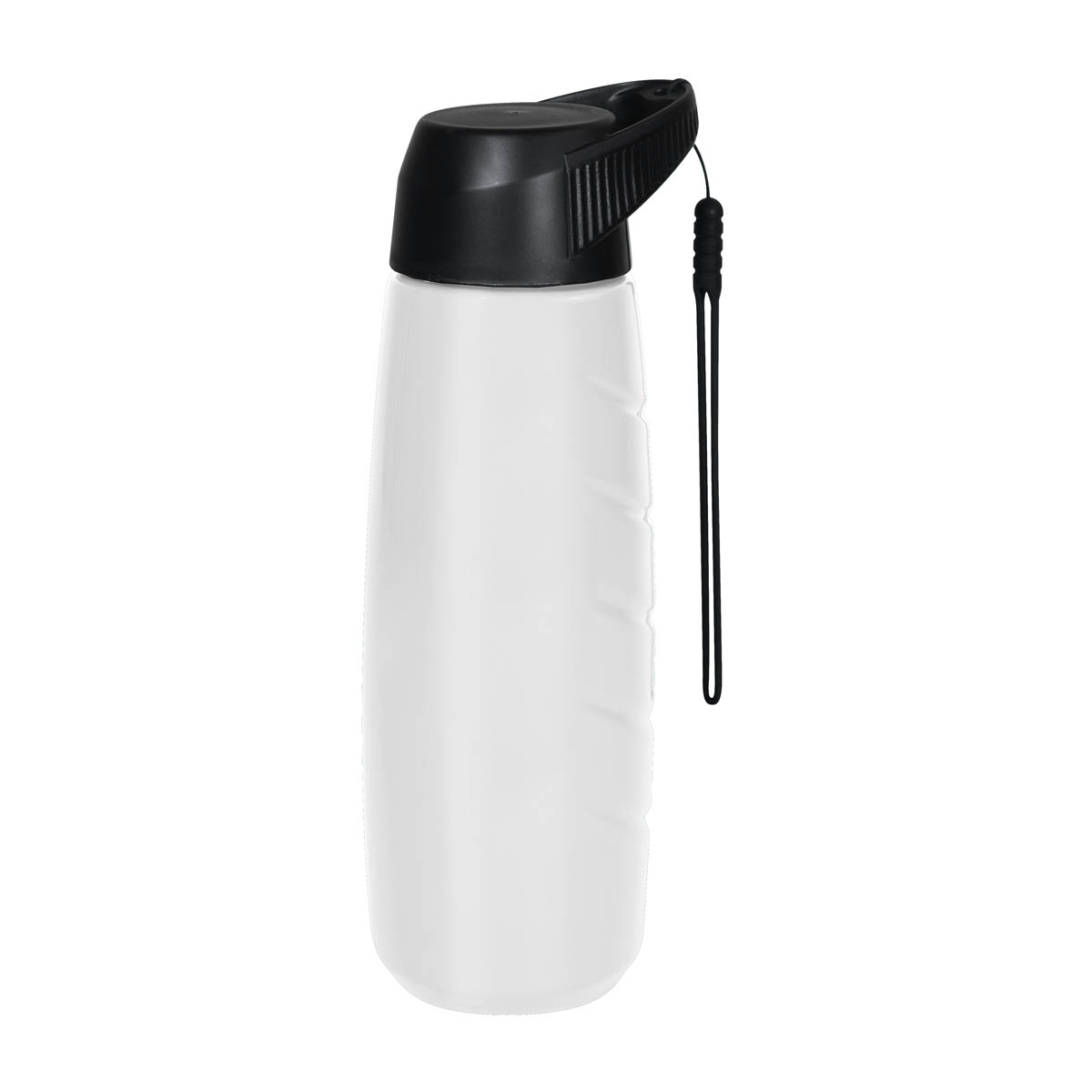 CILINDRO GRENADE - Image 7