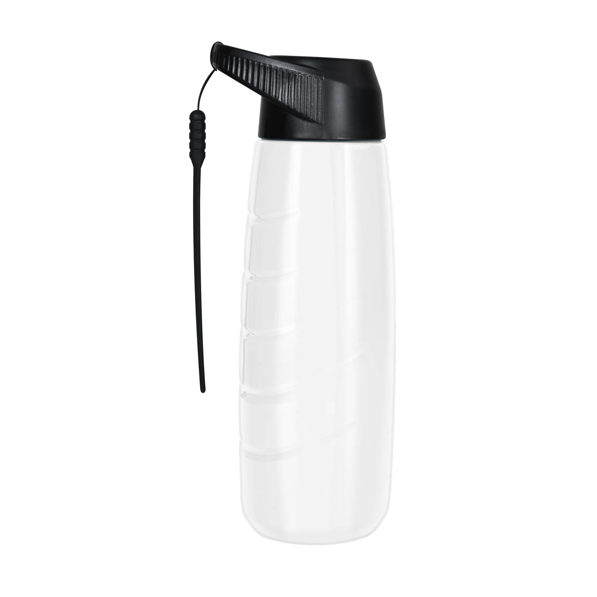 CILINDRO GRENADE - Image 8