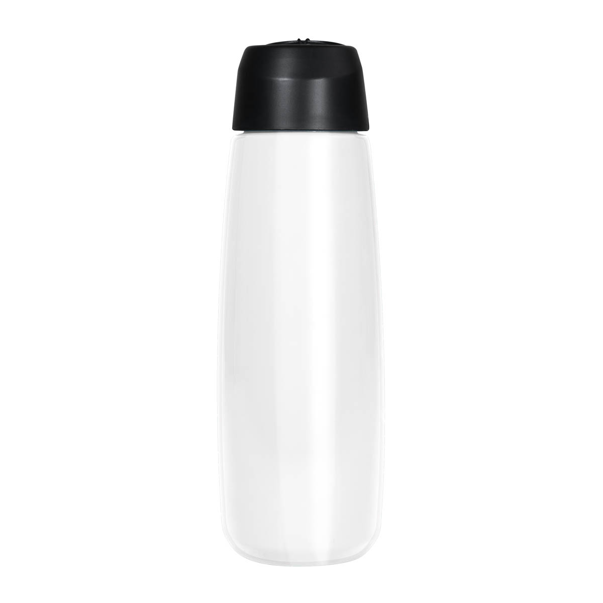 CILINDRO GRENADE - Image 9