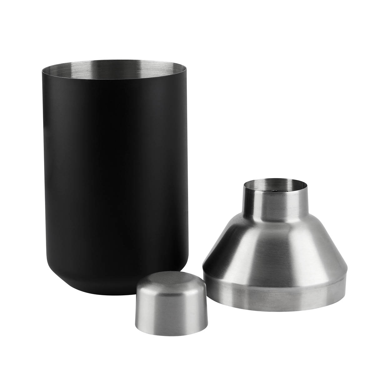 SHAKER MAZERU - Image 2