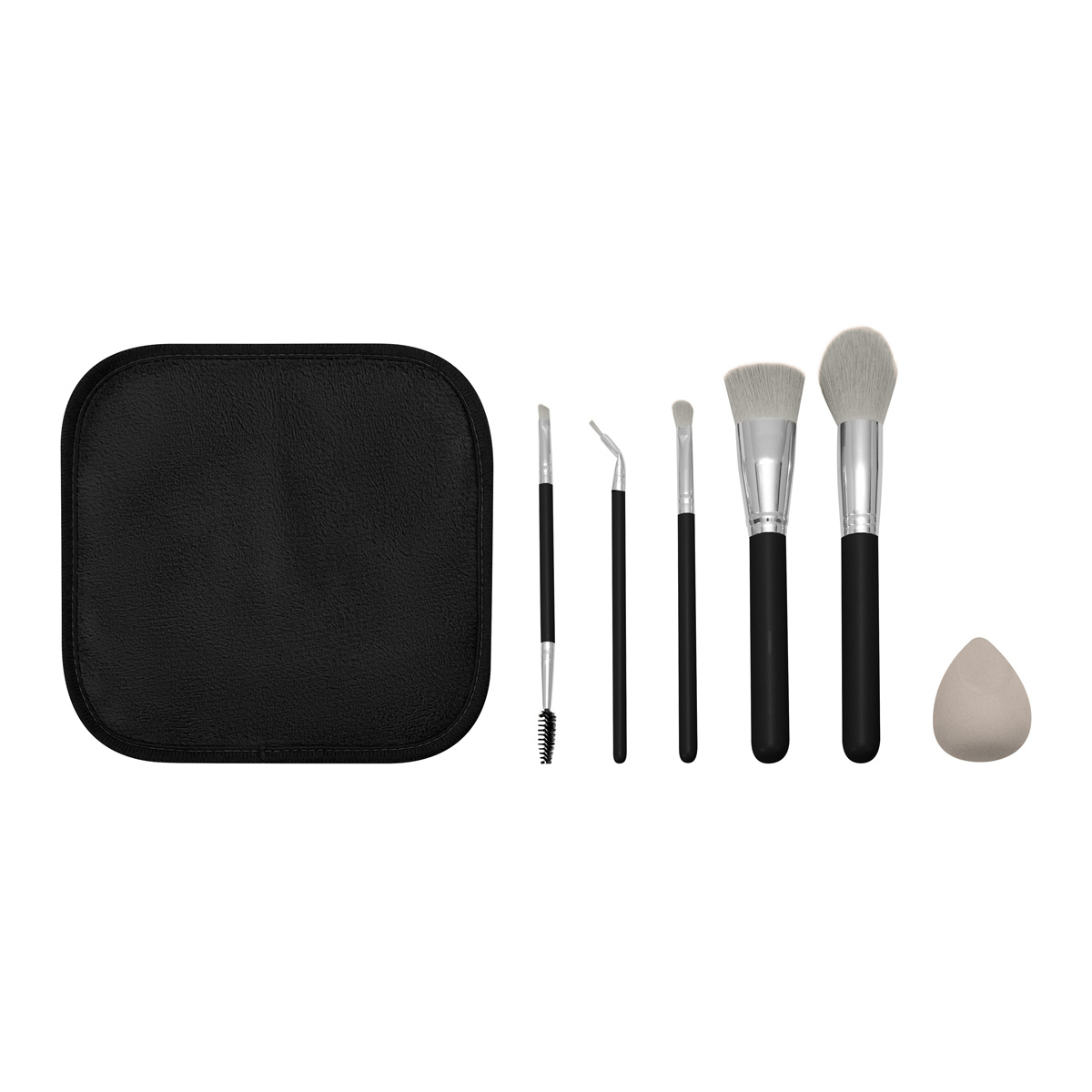 SET DE BROCHAS ROMINA - Image 9