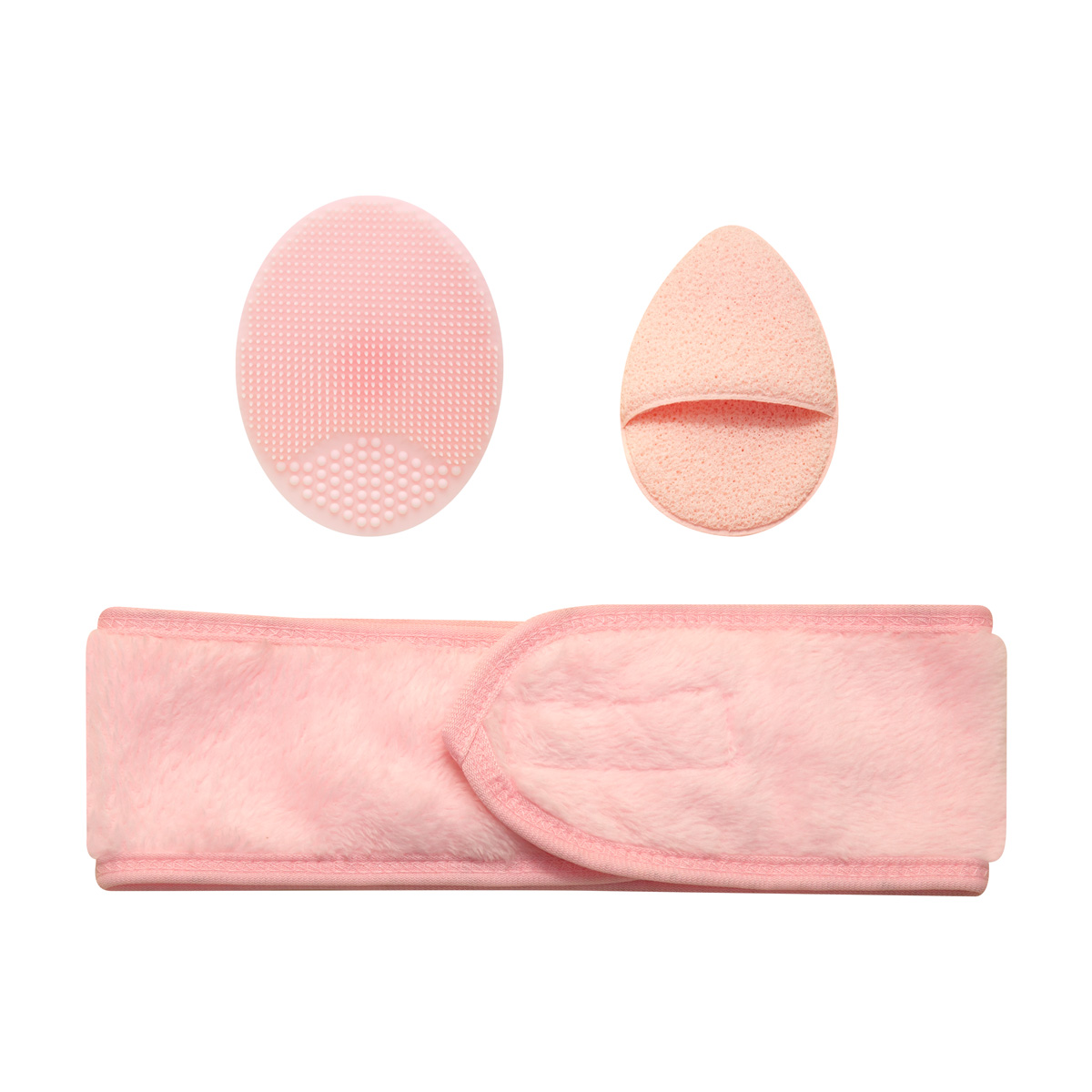 SET LIMPIEZA FACIAL NAIMA - Image 4