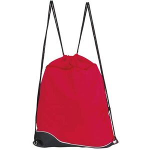 BOLSA-MOCHILA SURF