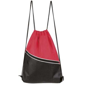 BOLSA-MOCHILA BRETON