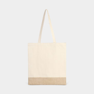 BOLSA LASH
