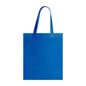 BOLSA LOARRE