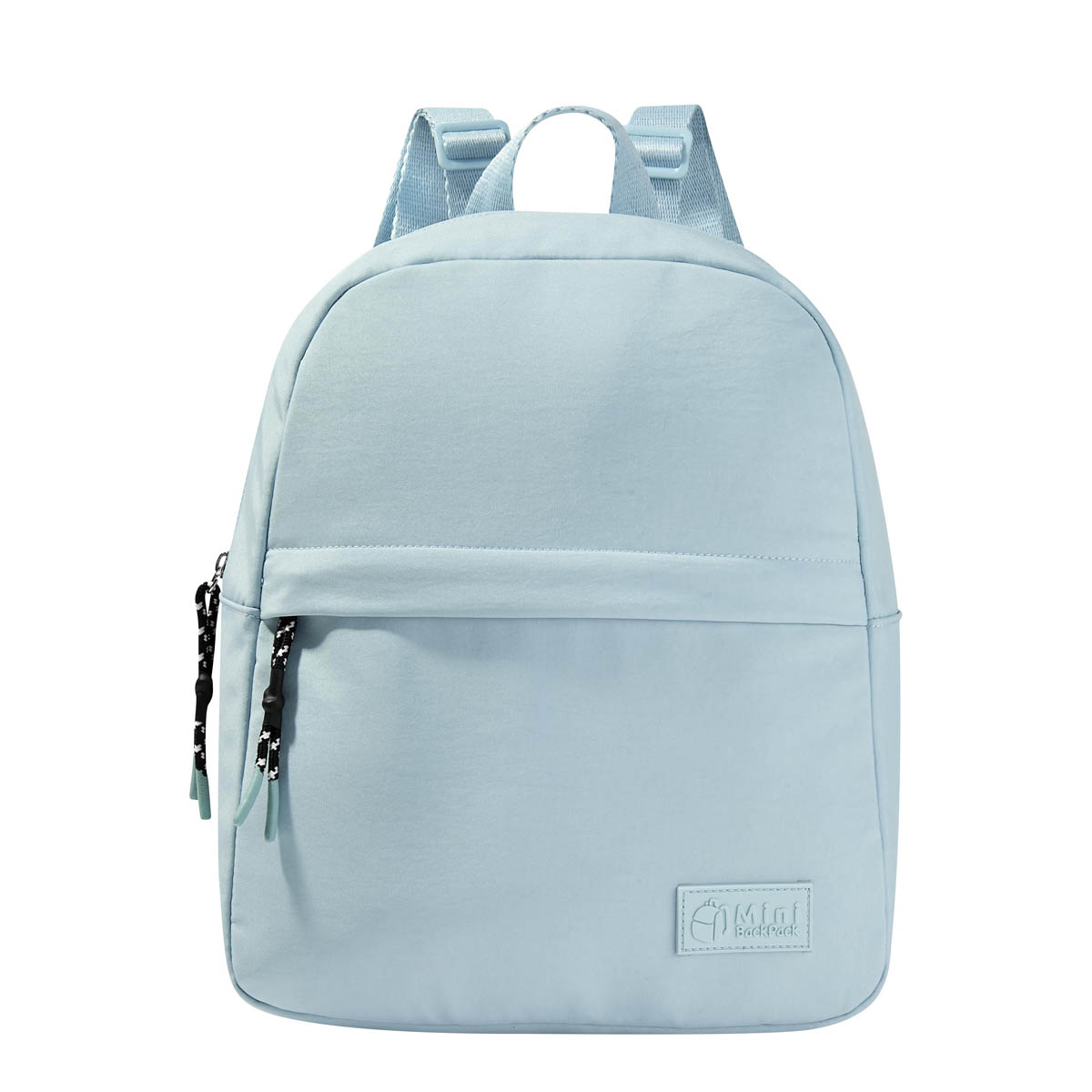 MOCHILA MEDDAL - Image 2