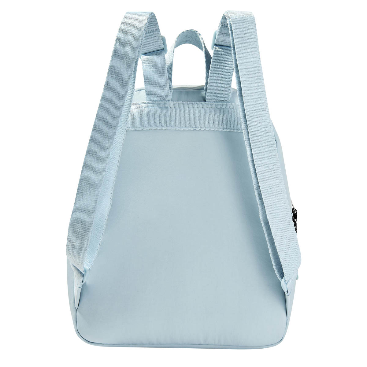 MOCHILA MEDDAL - Image 3