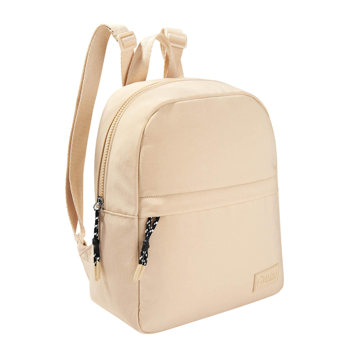 MOCHILA MEDDAL - Image 4