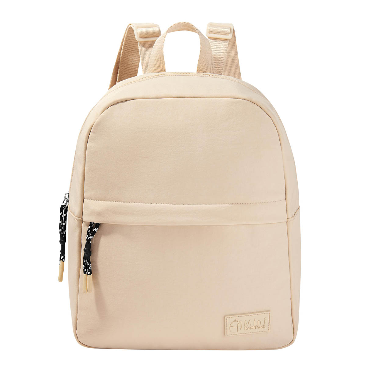 MOCHILA MEDDAL - Image 5