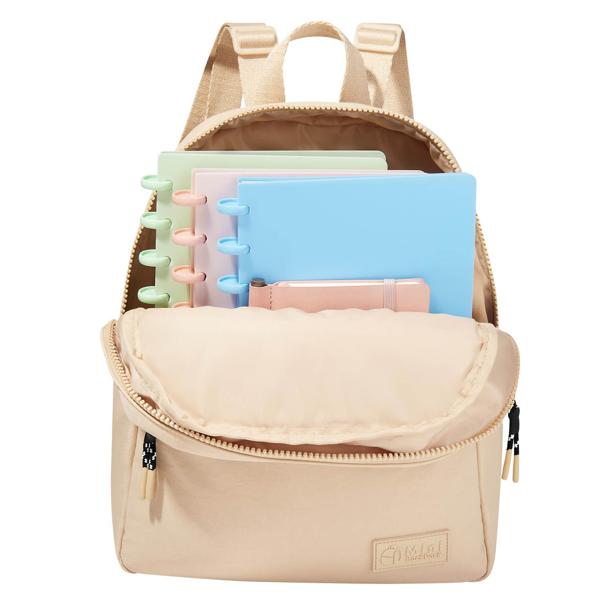 MOCHILA MEDDAL - Image 6