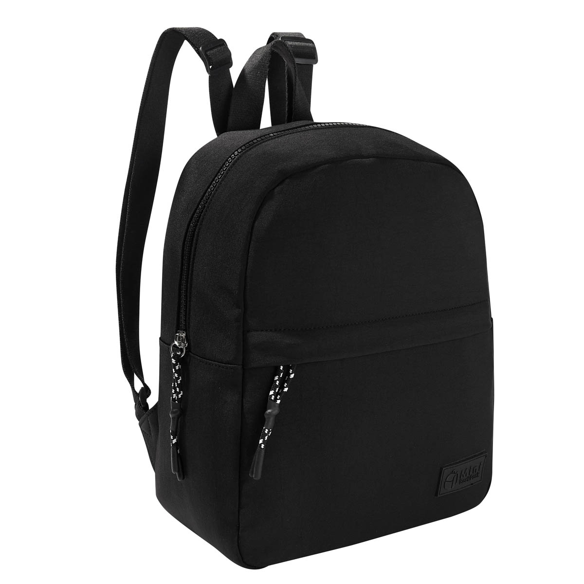 MOCHILA MEDDAL - Image 8