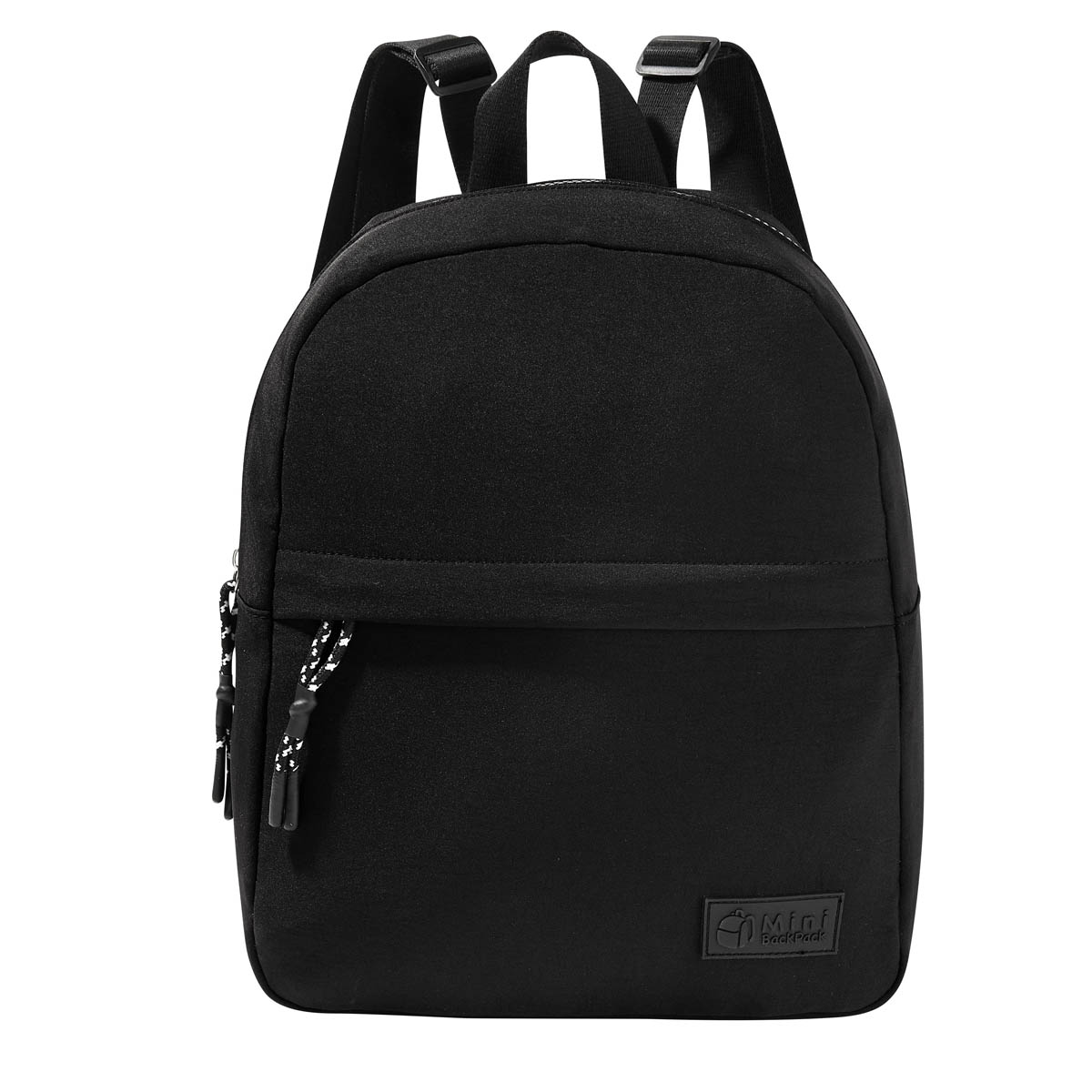 MOCHILA MEDDAL - Image 9