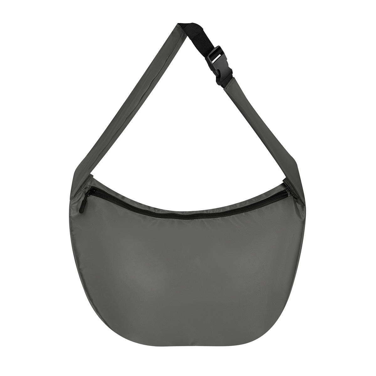 BOLSA DE VIAJE MOON - Image 3