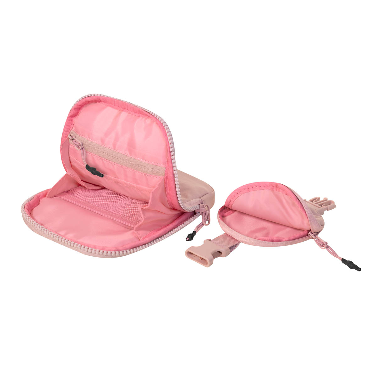 MINI BOLSA MICHEL - Image 10