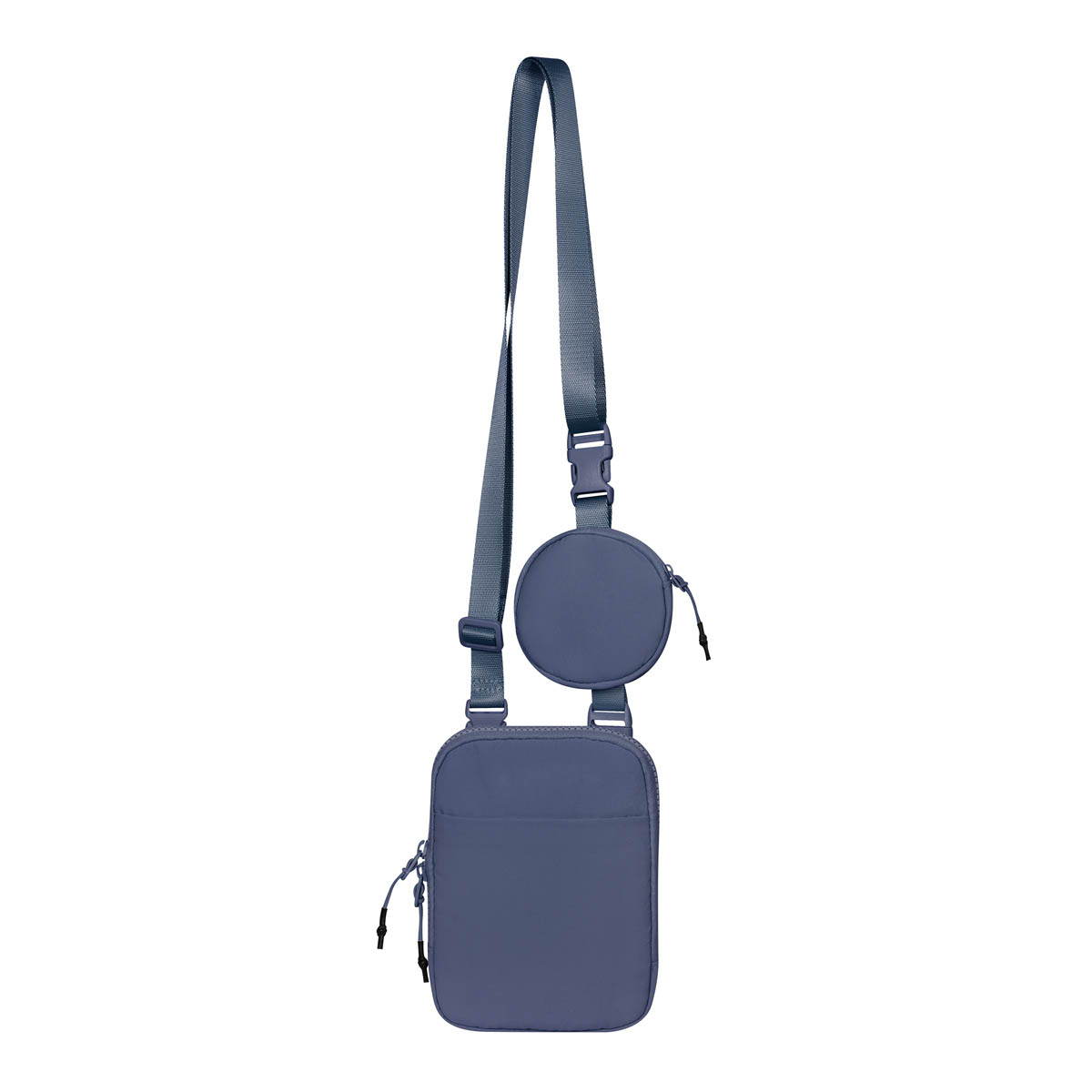MINI BOLSA MICHEL - Image 2
