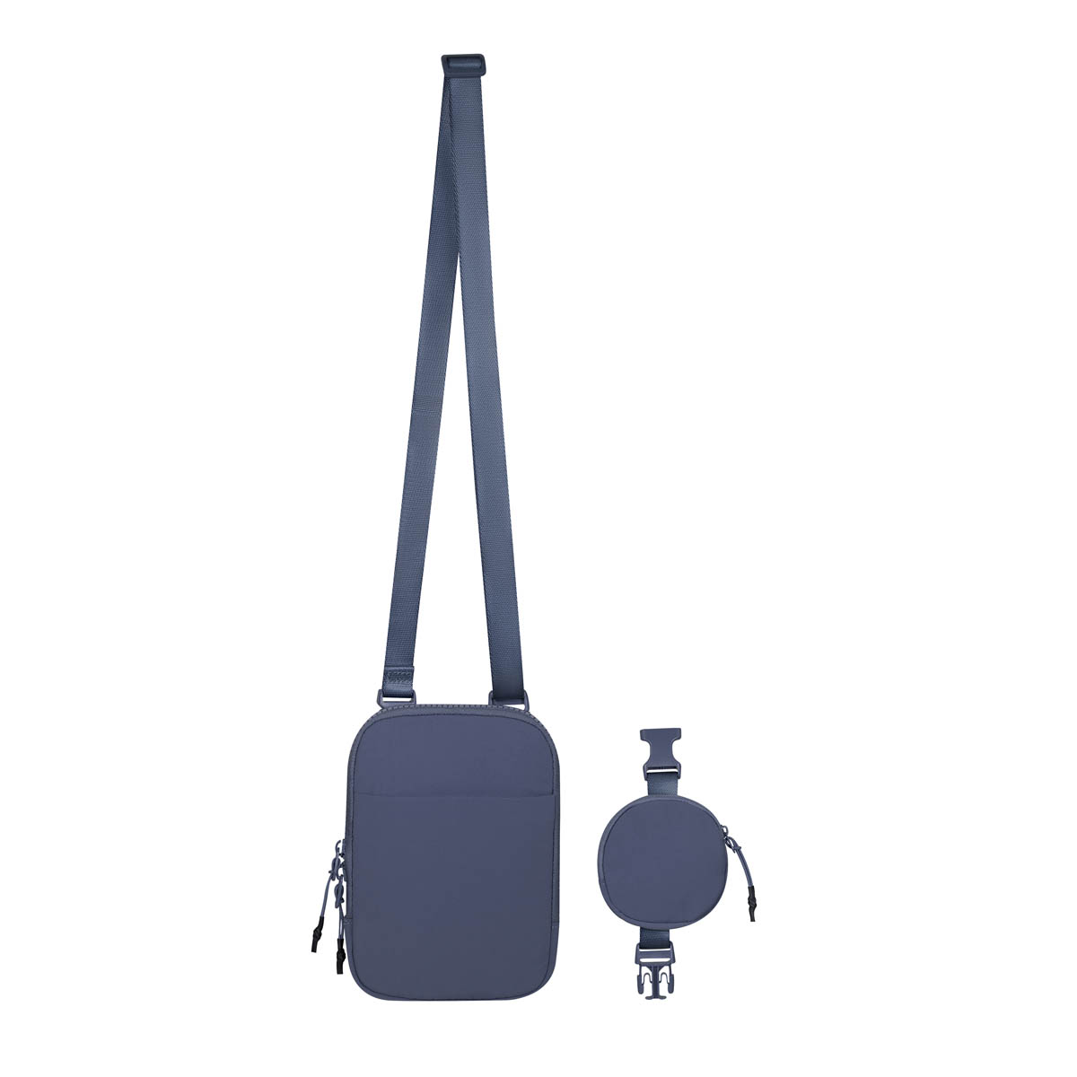 MINI BOLSA MICHEL - Image 3