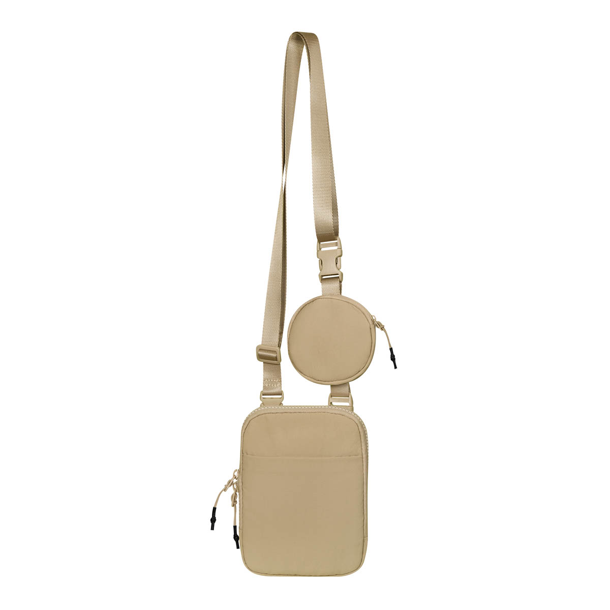 MINI BOLSA MICHEL - Image 5