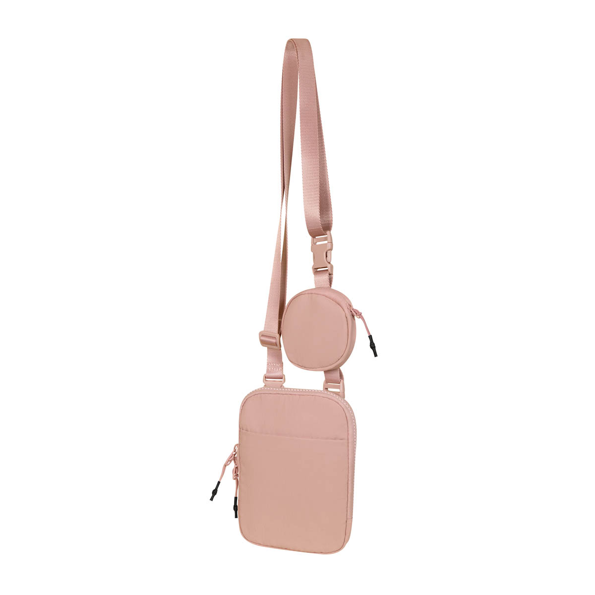 MINI BOLSA MICHEL - Image 7