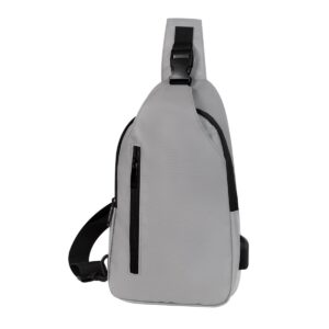 MOCHILA DE VIAJE FROOME