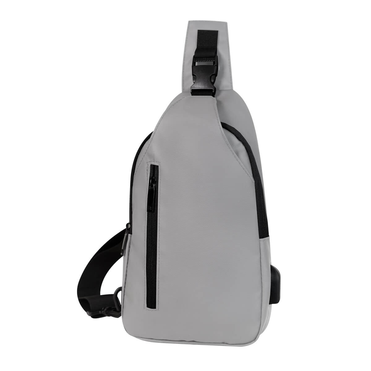 MOCHILA DE VIAJE FROOME