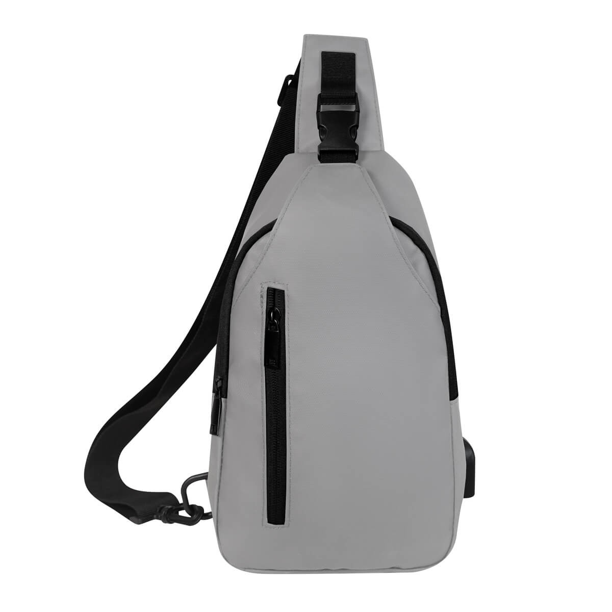 MOCHILA DE VIAJE FROOME - Image 2