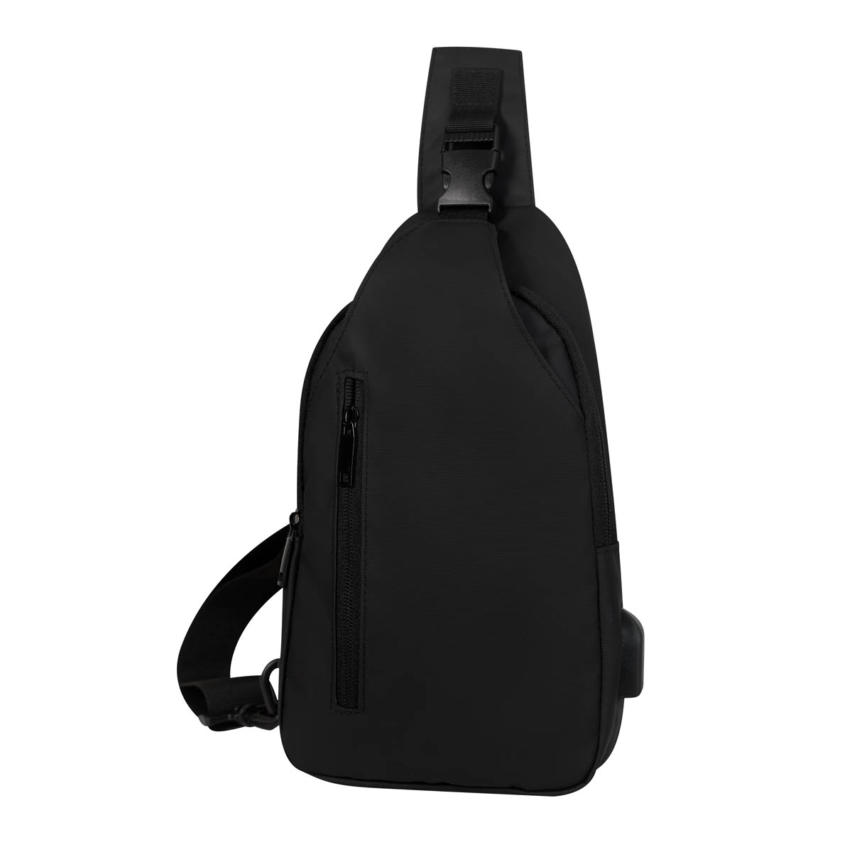 MOCHILA DE VIAJE FROOME - Image 3
