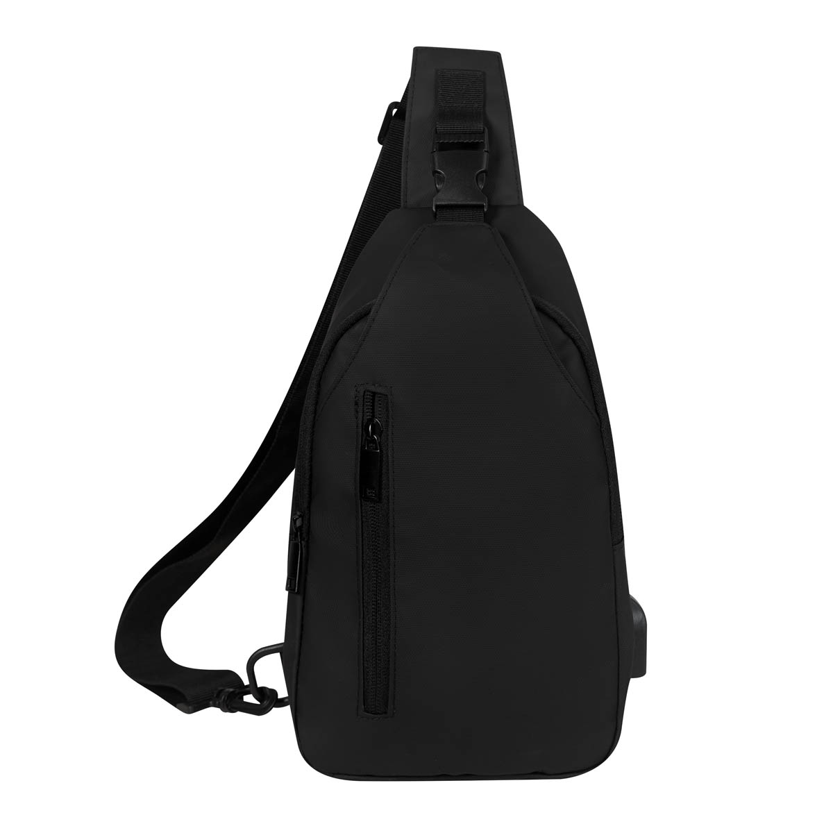 MOCHILA DE VIAJE FROOME - Image 4