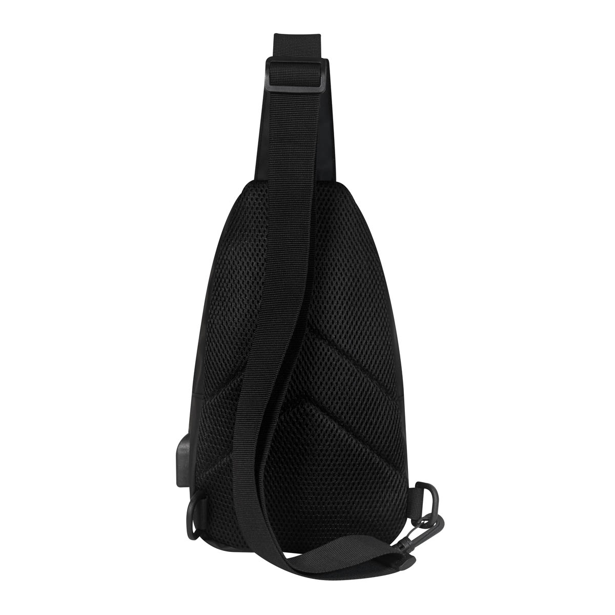 MOCHILA DE VIAJE FROOME - Image 5