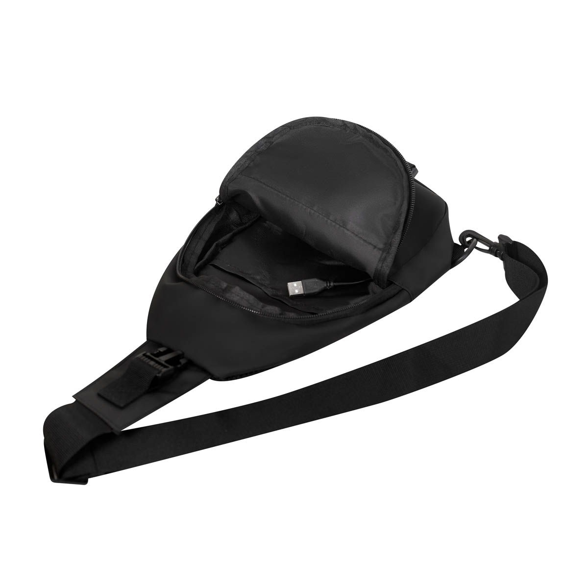 MOCHILA DE VIAJE FROOME - Image 6